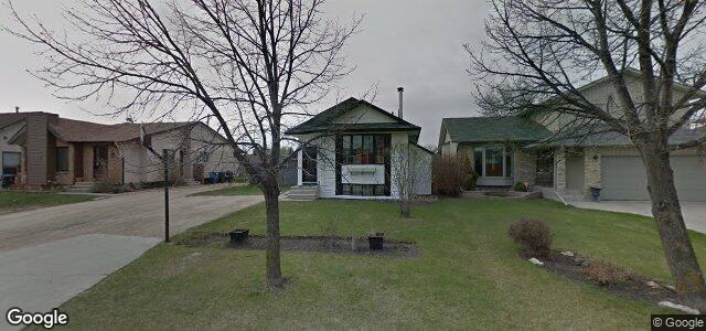 90 Forest Cove Drive（加拿大曼尼托巴省溫尼伯市）房屋照片