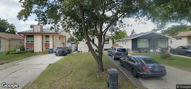 Larawan ng 91 Jonathan Crescent sa Winnipeg, Manitoba