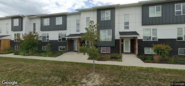 Photo of 91 Old Commonwealth Path in Winnipeg, Manitoba