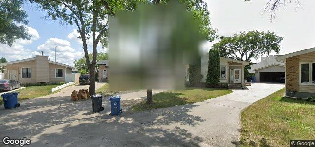 Larawan ng 91 Petriw Bay sa Winnipeg, Manitoba