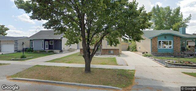 Larawan ng 91 Rose Hill Way sa Winnipeg, Manitoba