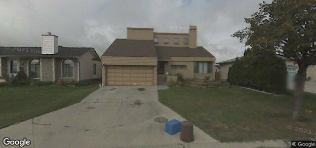 Larawan ng 92 Belton Street sa Winnipeg, Manitoba