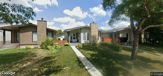 Larawan ng 92 Petriw Bay sa Winnipeg, Manitoba