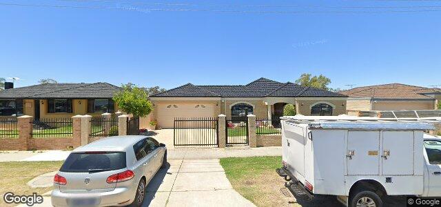 Larawan ng 93 Mallard Way sa Winnipeg, Manitoba