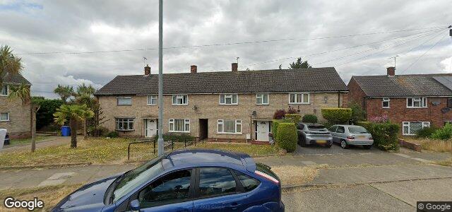 Larawan ng 94 Mallard Way sa Winnipeg, Manitoba