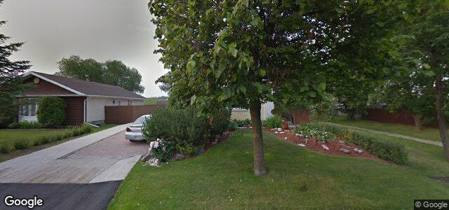 Larawan ng 94 Marianne Road sa Winnipeg, Manitoba