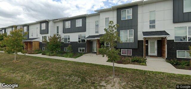 Larawan ng 95 Old Commonwealth Path sa Winnipeg, Manitoba