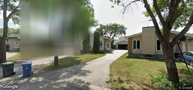 Larawan ng 95 Petriw Bay sa Winnipeg, Manitoba