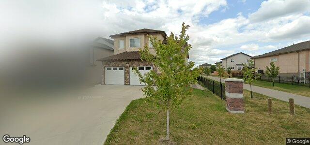 Larawan ng 95 Singh Trail sa Winnipeg, Manitoba