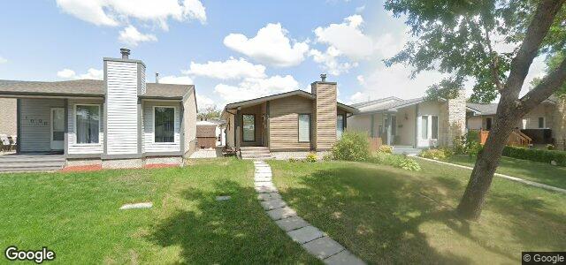 Larawan ng 96 Petriw Bay sa Winnipeg, Manitoba