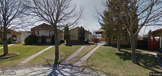 Larawan ng 96 Valewood Crescent sa Winnipeg, Manitoba