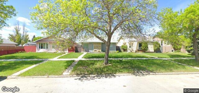 97 Garton Avenue ਦੀ ਫੋਟੋ, ਵਿਨੀਪਿਗ, ਮੈਨੀਟੋਬਾ