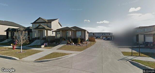 97 Kaur Umber Trail ਦੀ ਫੋਟੋ, ਵਿਨੀਪਿਗ, ਮੈਨੀਟੋਬਾ