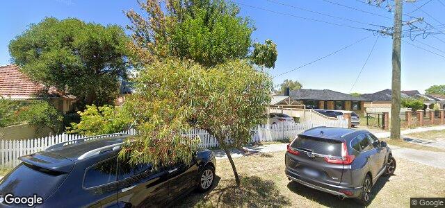 Larawan ng 97 Mallard Way sa Winnipeg, Manitoba