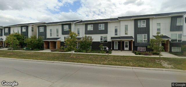 Larawan ng 99 Old Commonwealth Path sa Winnipeg, Manitoba