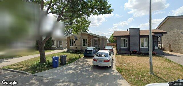 Larawan ng 99 Petriw Bay sa Winnipeg, Manitoba