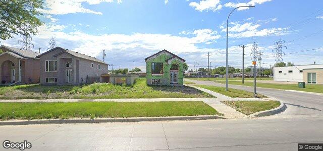 Larawan ng 1-1171 Fife Street sa Winnipeg, Manitoba