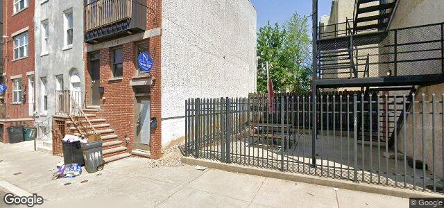 Larawan ng 1701 Arlington Street sa Winnipeg, Manitoba