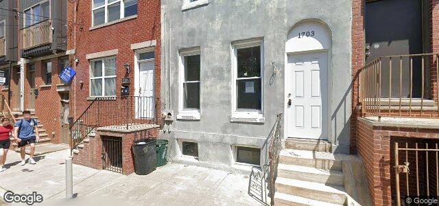 Larawan ng 1705 Arlington Street sa Winnipeg, Manitoba