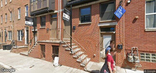 Larawan ng 1709 Arlington Street sa Winnipeg, Manitoba