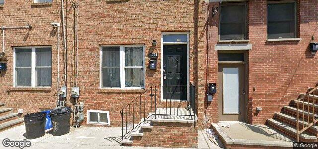 Larawan ng 1711 Arlington Street sa Winnipeg, Manitoba