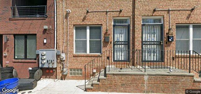 1715 Arlington Street ਦੀ ਫੋਟੋ, ਵਿਨੀਪਿਗ, ਮੈਨੀਟੋਬਾ