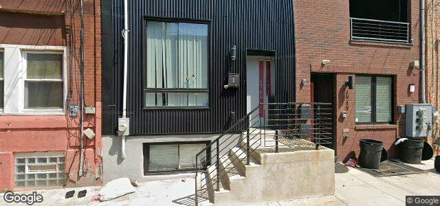 Photo of 1717 Arlington Street in Winnipeg, Manitoba