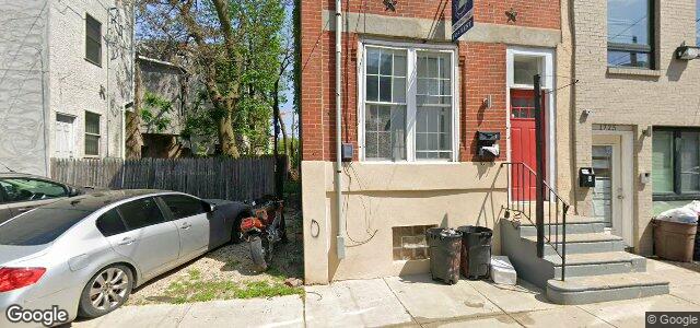 Larawan ng 1727 Arlington Street sa Winnipeg, Manitoba