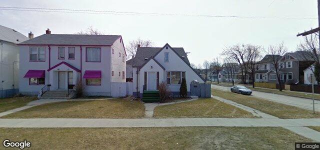 Larawan ng 365 Mckenzie Street sa Winnipeg, Manitoba