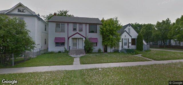 Larawan ng 369 Mckenzie Street sa Winnipeg, Manitoba