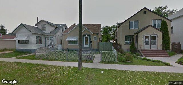 Larawan ng 379 Mckenzie Street sa Winnipeg, Manitoba
