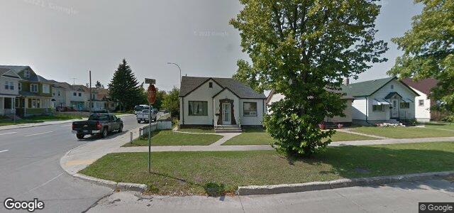 Larawan ng 390 Mckenzie Street sa Winnipeg, Manitoba