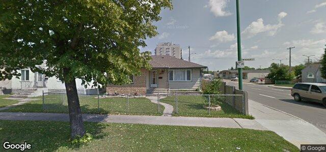 Larawan ng 395 Mckenzie Street sa Winnipeg, Manitoba