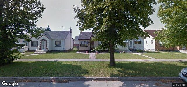 Larawan ng 396 Mckenzie Street sa Winnipeg, Manitoba