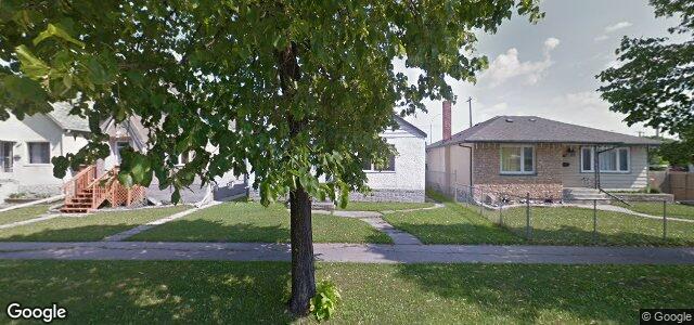 Larawan ng 397 Mckenzie Street sa Winnipeg, Manitoba