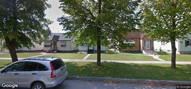 Larawan ng 400 Mckenzie Street sa Winnipeg, Manitoba