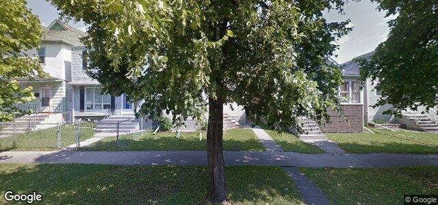Larawan ng 407 Mckenzie Street sa Winnipeg, Manitoba
