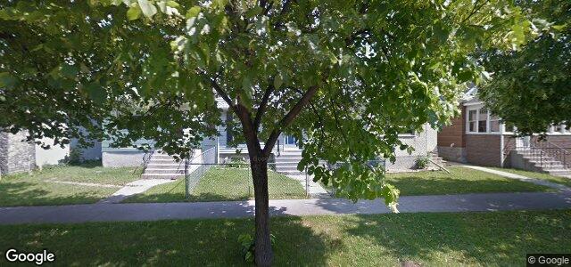 Larawan ng 409 Mckenzie Street sa Winnipeg, Manitoba