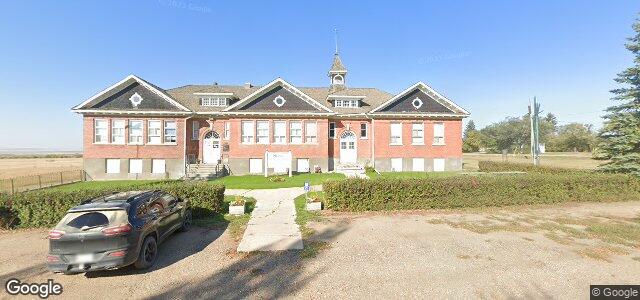 Larawan ng 410 Mckenzie Street sa Winnipeg, Manitoba