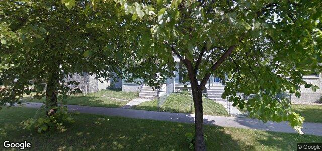 Larawan ng 411 Mckenzie Street sa Winnipeg, Manitoba
