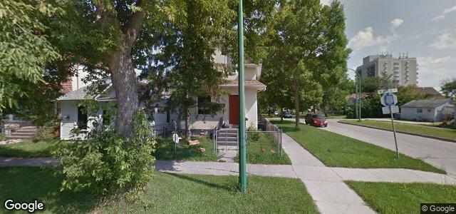 Larawan ng 417 Mckenzie Street sa Winnipeg, Manitoba