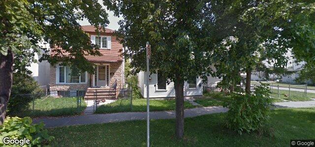 Larawan ng 419 Mckenzie Street sa Winnipeg, Manitoba