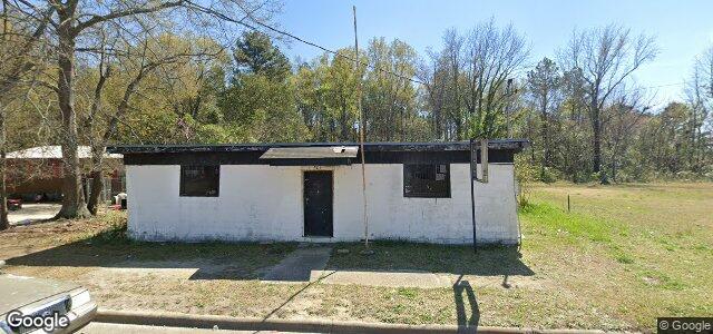 Larawan ng 421 Mckenzie Street sa Winnipeg, Manitoba