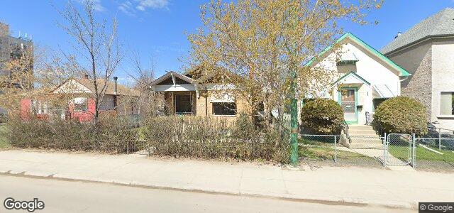 Larawan ng 422 Mcgregor Street sa Winnipeg, Manitoba