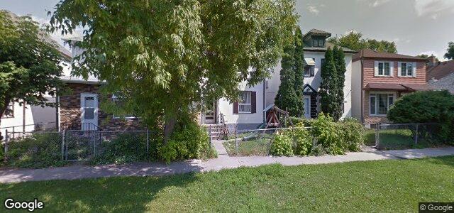Larawan ng 425 Mckenzie Street sa Winnipeg, Manitoba