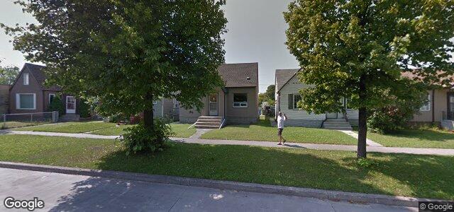Larawan ng 426 Mckenzie Street sa Winnipeg, Manitoba
