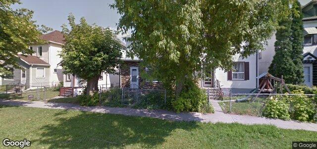Larawan ng 427 Mckenzie Street sa Winnipeg, Manitoba