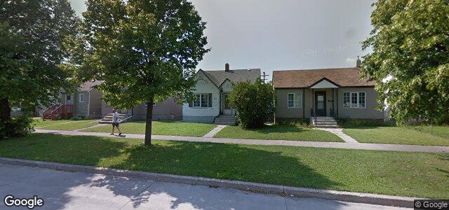 Larawan ng 430 Mckenzie Street sa Winnipeg, Manitoba