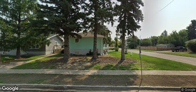Larawan ng 431 Mckenzie Street sa Winnipeg, Manitoba