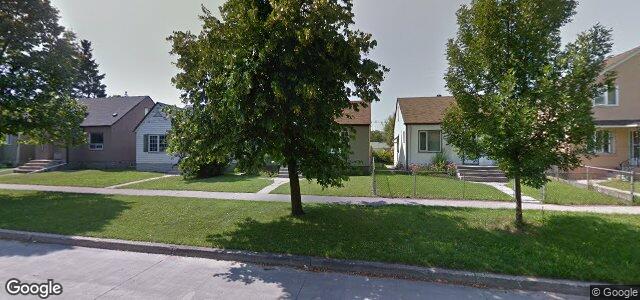 Larawan ng 434 Mckenzie Street sa Winnipeg, Manitoba